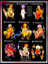 Here-are-the-nine-goddesses-navaratri-devi-ma-durga.htm