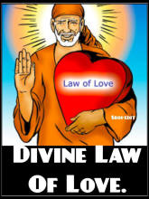 divine-law-of-love-shirdi-sai