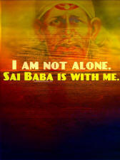 i-am-not-alone-sai-baba-is-with-me-sboi-wallpaper