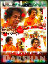 sathya-sai-baba-darshan-love