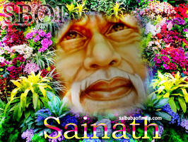 Beautiful-sainath-cellphone-wallpaper-desktop-shirdi-sai-baba