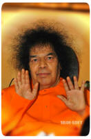 Sathya Sai Baba Miracles & Experience