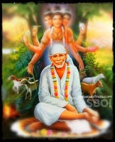 guru-nath-shirdi-sai-baba-brahma-vishnu-mashesewara