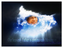 rays-of-light-shining-heavenly-father-sathya-sai-baba-god-bhagawan-prabhu-swami