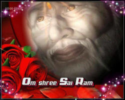 sai-baba-roses-shining-sun-of-our-life-guru