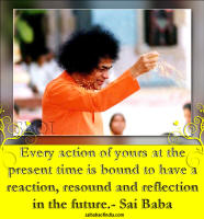 sai-blessing-action-reaction-resound-and-reflection