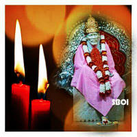 shirdi-sai-baba-jyoti-light-candles