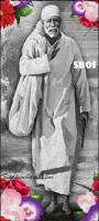 Sri Shirdi Sai Baba Answer