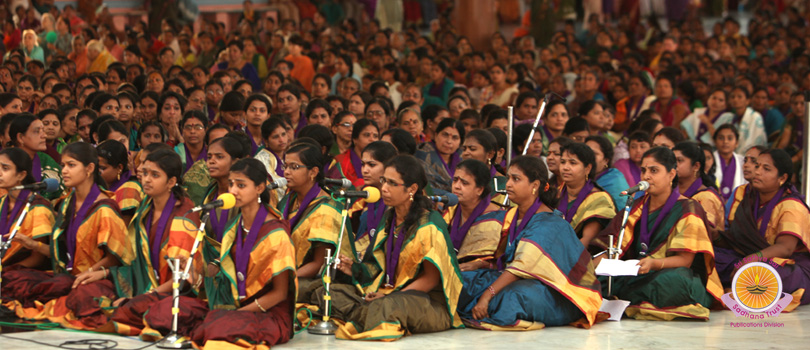 Srikakulam Parthi Yatra