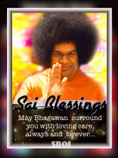 SATHYA SAI BABA BLESSINGS - sathya-sai-baba-images-photos-swami-bhagawan- (4)
