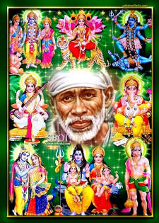 26-11-2016-sri-shirdi-sai-baba-namaha-gods-hindu-india