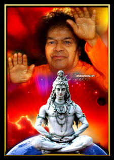A-New-Sun-Sri-Sathya-Sai-Baba-Shiva
