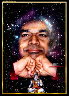 Bhagawan-sri-sathya-sai-baba-Fearlessness-Guide-Gaurd-Thai-Shiva-galaxy