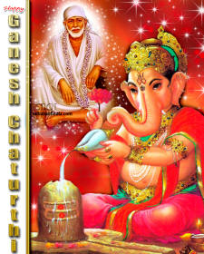 Ganesha--Namaha-Sri-Shirdi-Sai-Baba