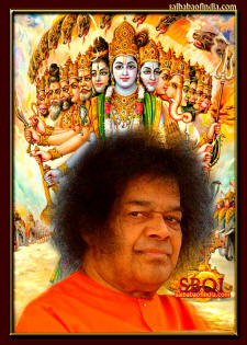 Inside-Our-Heart-GOD-gods-vishvarupa-sri-sathya-sai-baba-indweller