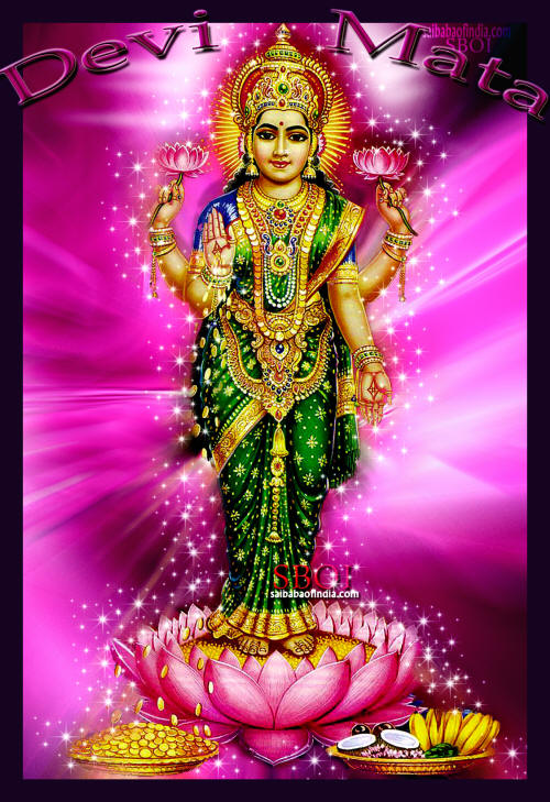 devi-ma-lakshmi-laxmi-hindu-goddess-jai-mata-di-navaratri-diwali