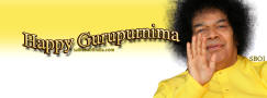 Facebook Cover - Gurupurnima