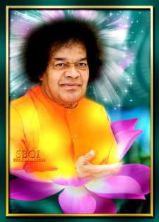 guru-guide-god-sri-sathya-sai-baba