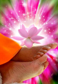 jai-sai-baba-pranam-to-your-lotus-feet-why-fear-when-i-am-here