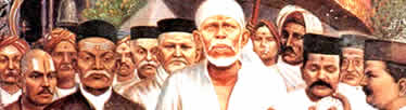 shirdi-sai-baba-chavadi-details-rare-photos-video-clips - the tradition of Chavadi procession will be completing 100 years 100th Year Celebration at Shirdi