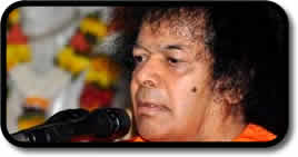 Excerpts from Swami's discourse message: When Bhagawan spoke to Doctors in Kannada…