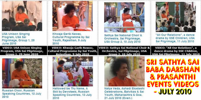 Sri-Sathya-Sai-Darshans-videos