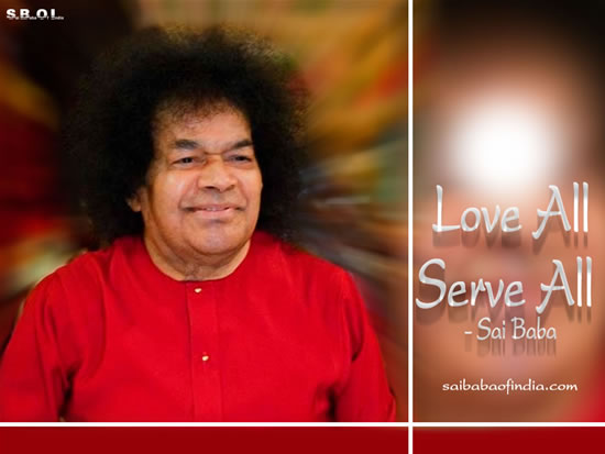 sri-sathya-sai-baba-love-all-serve-all