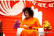 Photos & Report: Change of Guard at Sri  Sathya Sai University new photos 