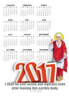 2017-calendar-with-sri-shirdi-sai-baba-sboi