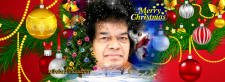 Christmas-Facebook-Covers-sboi-saibabaofindia-facebook