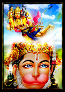hanuman-16-rama-laxman-flying