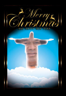 merry-christmas-sathya-sai-baba-jesus