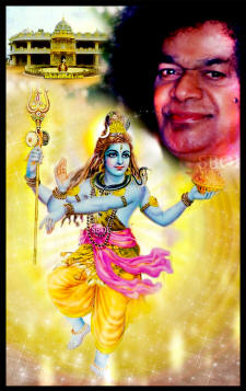 shiv-jai-shiva-tandava-shiva-dance-sathya-sai-baba-prasanthi-nilayam