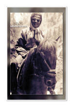 on the horse- Bhagawan Sri Sathya Sai Baba