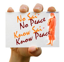 shirdi-sai-baba-no-sai-no-peace-know-sai-know-peace-hand-card-picture