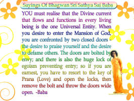 5-Pearls-of-Sayings-of-Bhagavan-Sri-Sathya-Sai-Baba