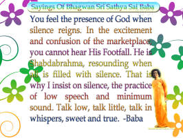 7-Pearls-of-Sayings-of-Bhagavan-Sri-Sathya-Sai-Baba