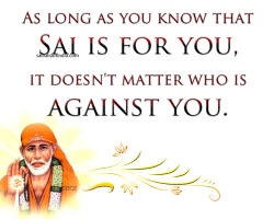 As-long-as-you-know-that-shirdi-sai-baba-is-for-you