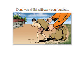 Dont-worry-Sai-will-carry-your-burden