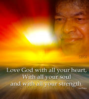 Love-God-with-all-your-heart-sai-baba