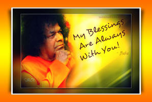 My-Blessings-Are-Always-With-You