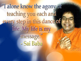 My-life-is-my-message-sri-sathya-sai-baba