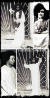 collage-black-white-photos-of-sri-sathya-sai-baba.