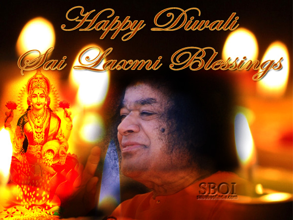 greeting-card-sri-sathya-sai-baba-diwali-blessings-wallpaper-greeting-card-deepavali