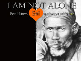 i-am-not-alone-shirdi-sai-baba-is-always-with-me