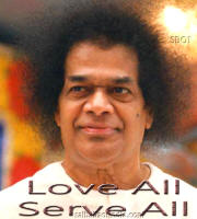 love-all-serve-all-sai-baba-bhagawan-sathya-sai-baba-swami.