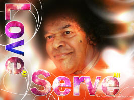 love-all-serve-all-sri-sathya-sai-baba-wallpaper-quote-saying-words. ri Sathya Sai Baba  -swami avatar bhagawan
