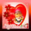 /shirdi-sai-baba-heart-picture-Happy-Valentines-Day