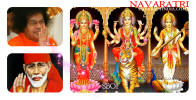 navaratri-collage-devi-ma-sathya-sai-shirdi-sai-baba.