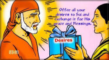 offer-your-desires-to-sai-baba-and-recive-his-grace-and-blessings
